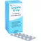 CETIXIN 10 mg filmomhulde tabletten, 50 stuks