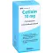 CETIXIN 10 mg filmomhulde tabletten, 50 stuks