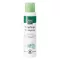 ALLGÄUER LATSCHENK. Voetverzorging deodorant spray, 100 ml