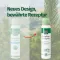 ALLGÄUER LATSCHENK. Voetverzorging deodorant spray, 100 ml