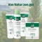 ALLGÄUER LATSCHENK. Voetverzorging deodorant spray, 100 ml