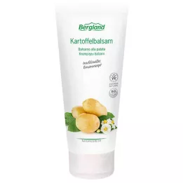 Aardappelbalsem, 200 ml