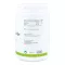 GRÜNE MINERALERDE Poeder, 800 g
