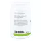 GRÜNE MINERALERDE Poeder, 800 g