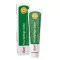 ILON Wondverzorgende zalf, 50 ml