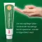 ILON Wondverzorgende zalf, 50 ml