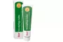 Instructions for use for Ilon wondverzorgende zalf, 50 ml - 1