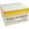 MEGALAC Almasilaat-muntsuspensie, 50X10 ml