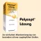POLYSEPT Oplossing, 30 ml