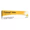 POLYSEPT Zalf, 50 g