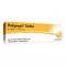 POLYSEPT Zalf, 100 g