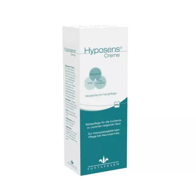 HYPOSENS Room, 50 g HYPOSENS Room, 50 g