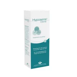 HYPOSENS Room, 200 g