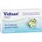 VIDISAN EDO Pipetten voor eenmalige toediening, 10X0,6 ml