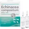 ECHINACEA COMPOSITUM ad us.vet.ampullen, 5 st