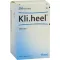 KLI.HEEL Tabletten, 250 stuks