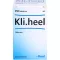 KLI.HEEL Tabletten, 250 stuks