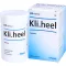 KLI.HEEL Tabletten, 250 stuks