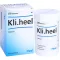 KLI.HEEL Tabletten, 250 stuks