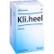 KLI.HEEL Tabletten, 250 stuks