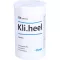 KLI.HEEL Tabletten, 250 stuks