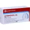 AMBROXOL AL 75 retard Retard-capsules, 50 stuks