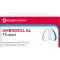 AMBROXOL AL 75 retard Retard-capsules, 50 stuks