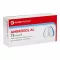 AMBROXOL AL 75 vertraging, 50 st