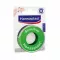 HANSAPLAST Gevoelige fixatiepleister 1,25 cm x 5 m, 1 st