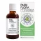 PASSIFLORA CURARINA Druppels, 50 ml