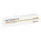 LYGAL Hoofdzalf N, 50 g