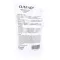 CUTANO Navulling wasverzorgende vloeistof, 500 ml