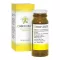 OMNIFLORA N Harde Capsules, 50 stuks