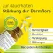 OMNIFLORA N Harde Capsules, 50 stuks