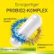 OMNIFLORA N Harde Capsules, 50 stuks