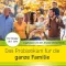 OMNIFLORA N Harde Capsules, 50 stuks