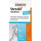 VERRUKILL ratiopharm spray, 50 ml