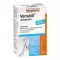 VERRUKILL ratiopharm spray, 50 ml