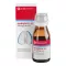 AMBROXOL AL Sap, 100 ml
