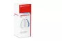 Instructions for use for AMBROXOL AL Sap, 100 ml - 2