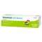 VENOSTASIN Aescin-gel, 100 g