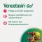 VENOSTASIN Aescin-gel, 100 g