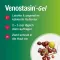 VENOSTASIN Aescin-gel, 100 g