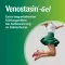 VENOSTASIN Aescin-gel, 100 g