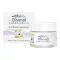 OLIVEN-MANDELMILCH Verstevigende dagverzorging, 50 ml