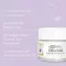OLIVEN-MANDELMILCH Verstevigende dagverzorging, 50 ml