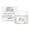 OLIVEN-MANDELMILCH regenererende nachtverzorging, 50 ml