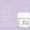OLIVEN-MANDELMILCH regenererende nachtverzorging, 50 ml