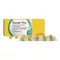 VIACUTAN Plus Capsules dierenarts, 40 stuks