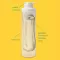 VIACUTAN Plus Capsules dierenarts, 40 stuks